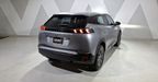 Peugeot 2008 1.2 ACTIVE Suv 2022