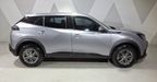 Peugeot 2008 1.2 ACTIVE Suv 2022