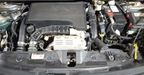 Peugeot 2008 1.2 ACTIVE Suv 2022