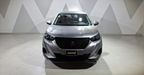 Peugeot 2008 1.2 ACTIVE Suv 2022