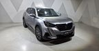 Peugeot 2008 1.2 ACTIVE Suv 2022