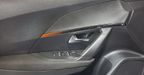 Peugeot 2008 1.2 ACTIVE Suv 2022