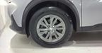 Peugeot 2008 1.2 ACTIVE Suv 2022