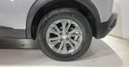 Peugeot 2008 1.2 ACTIVE Suv 2022