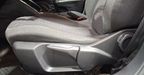 Peugeot 2008 1.2 ACTIVE Suv 2022