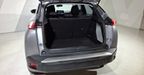Peugeot 2008 1.2 ACTIVE Suv 2022