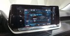 Peugeot 2008 1.2 ACTIVE Suv 2022
