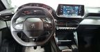 Peugeot 2008 1.2 ACTIVE Suv 2022