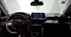 Peugeot 2008 1.2 ACTIVE Suv 2022