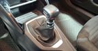 Peugeot 2008 1.2 ACTIVE Suv 2022