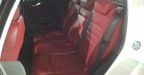 Alfa Romeo Giulietta 1.8 VELOCE TCT Hatchback 2017