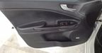 Alfa Romeo Giulietta 1.8 VELOCE TCT Hatchback 2017