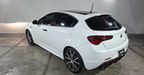 Alfa Romeo Giulietta 1.8 VELOCE TCT Hatchback 2017