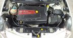 Alfa Romeo Giulietta 1.8 VELOCE TCT Hatchback 2017