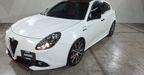 Alfa Romeo Giulietta 1.8 VELOCE TCT Hatchback 2017