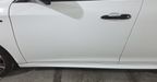 Alfa Romeo Giulietta 1.8 VELOCE TCT Hatchback 2017