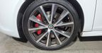 Alfa Romeo Giulietta 1.8 VELOCE TCT Hatchback 2017