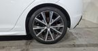 Alfa Romeo Giulietta 1.8 VELOCE TCT Hatchback 2017