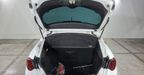 Alfa Romeo Giulietta 1.8 VELOCE TCT Hatchback 2017