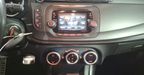 Alfa Romeo Giulietta 1.8 VELOCE TCT Hatchback 2017