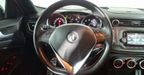 Alfa Romeo Giulietta 1.8 VELOCE TCT Hatchback 2017