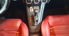 Alfa Romeo Giulietta 1.8 VELOCE TCT Hatchback 2017
