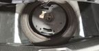 Alfa Romeo Giulietta 1.8 VELOCE TCT Hatchback 2017
