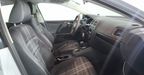 Volkswagen Jetta 2.0 STYLE TIP Sedan 2017