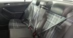 Volkswagen Jetta 2.0 STYLE TIP Sedan 2017