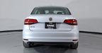 Volkswagen Jetta 2.0 STYLE TIP Sedan 2017