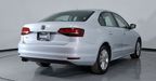 Volkswagen Jetta 2.0 STYLE TIP Sedan 2017