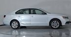 Volkswagen Jetta 2.0 STYLE TIP Sedan 2017
