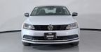Volkswagen Jetta 2.0 STYLE TIP Sedan 2017