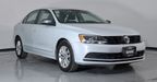 Volkswagen Jetta 2.0 STYLE TIP Sedan 2017
