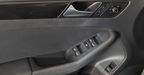 Volkswagen Jetta 2.0 STYLE TIP Sedan 2017