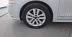 Volkswagen Jetta 2.0 STYLE TIP Sedan 2017