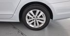 Volkswagen Jetta 2.0 STYLE TIP Sedan 2017