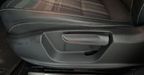 Volkswagen Jetta 2.0 STYLE TIP Sedan 2017