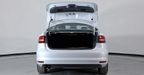 Volkswagen Jetta 2.0 STYLE TIP Sedan 2017