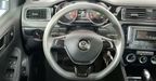 Volkswagen Jetta 2.0 STYLE TIP Sedan 2017