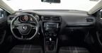 Volkswagen Jetta 2.0 STYLE TIP Sedan 2017