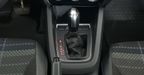 Volkswagen Jetta 2.0 STYLE TIP Sedan 2017