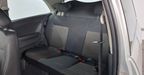 Volkswagen Gol Trend 1.6 PACK I Hatchback 2014