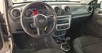 Volkswagen Gol Trend 1.6 PACK I Hatchback 2014