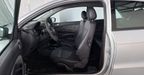 Volkswagen Gol Trend 1.6 PACK I Hatchback 2014