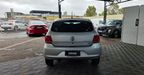 Volkswagen Gol Trend 1.6 PACK I Hatchback 2014