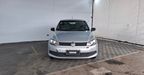 Volkswagen Gol Trend 1.6 PACK I Hatchback 2014