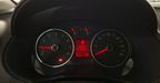 Volkswagen Gol Trend 1.6 PACK I Hatchback 2014