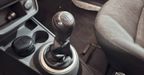 Volkswagen Gol Trend 1.6 PACK I Hatchback 2014