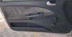 Volkswagen Gol Trend 1.6 PACK I Hatchback 2014